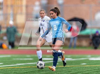 Thumbnail 2 in Fort Collins @ Poudre photogallery.