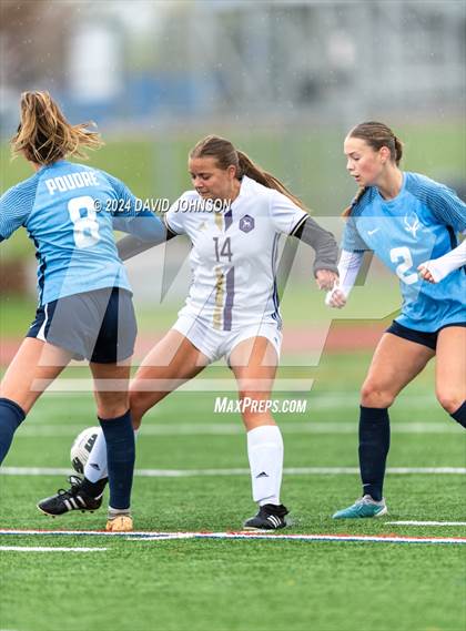 Thumbnail 2 in Fort Collins @ Poudre photogallery.