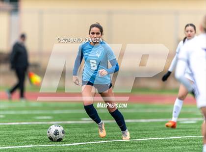 Thumbnail 3 in Fort Collins @ Poudre photogallery.
