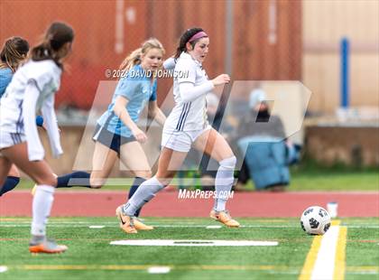 Thumbnail 1 in Fort Collins @ Poudre photogallery.