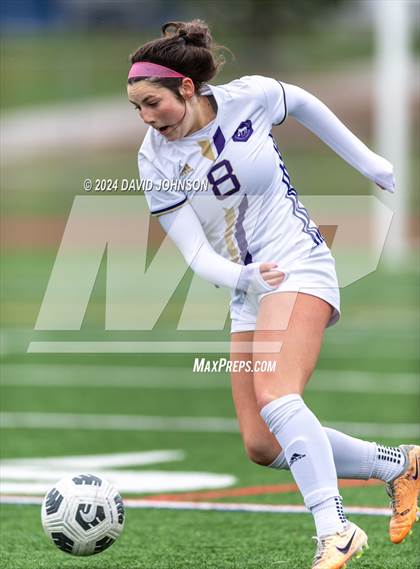 Thumbnail 2 in Fort Collins @ Poudre photogallery.