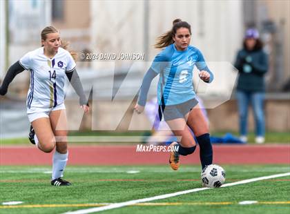 Thumbnail 3 in Fort Collins @ Poudre photogallery.
