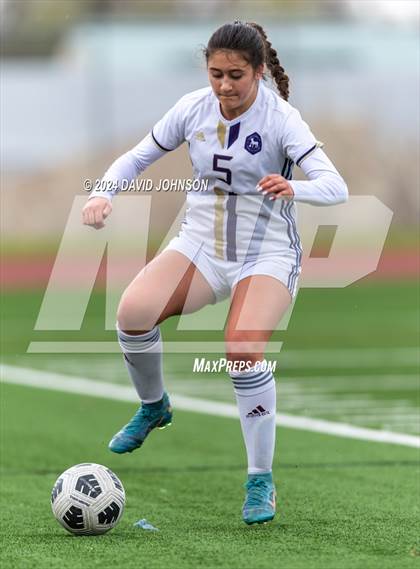 Thumbnail 2 in Fort Collins @ Poudre photogallery.