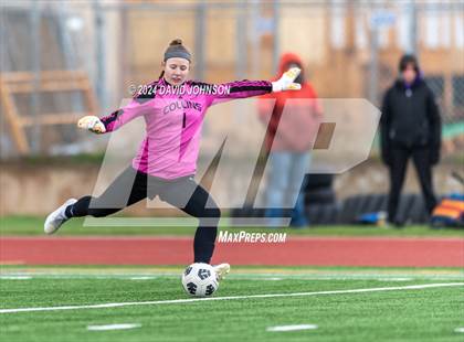 Thumbnail 2 in Fort Collins @ Poudre photogallery.