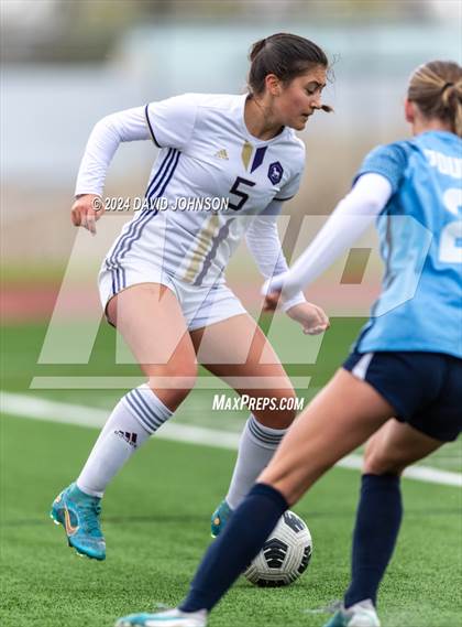 Thumbnail 1 in Fort Collins @ Poudre photogallery.