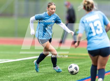 Thumbnail 3 in Fort Collins @ Poudre photogallery.