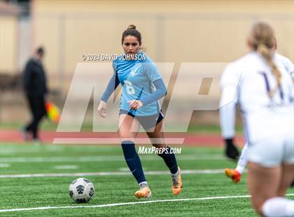 Thumbnail 1 in Fort Collins @ Poudre photogallery.