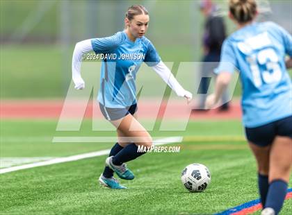 Thumbnail 2 in Fort Collins @ Poudre photogallery.