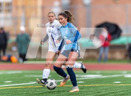 Thumbnail 3 in Fort Collins @ Poudre photogallery.