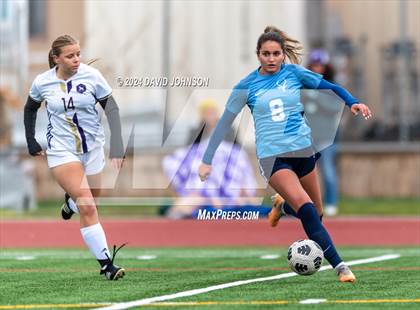 Thumbnail 1 in Fort Collins @ Poudre photogallery.