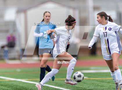 Thumbnail 2 in Fort Collins @ Poudre photogallery.