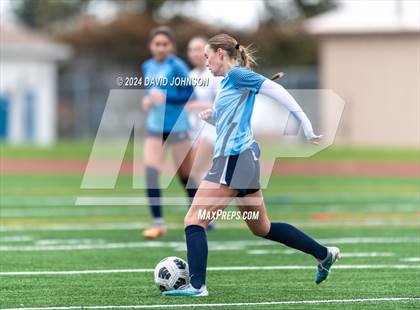 Thumbnail 1 in Fort Collins @ Poudre photogallery.
