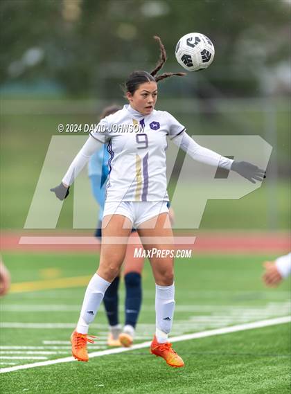 Thumbnail 3 in Fort Collins @ Poudre photogallery.