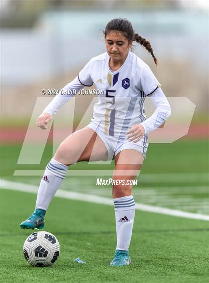 Thumbnail 3 in Fort Collins @ Poudre photogallery.