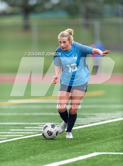 Thumbnail 3 in Fort Collins @ Poudre photogallery.