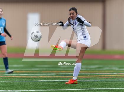 Thumbnail 1 in Fort Collins @ Poudre photogallery.