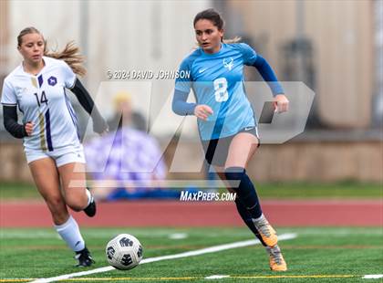 Thumbnail 2 in Fort Collins @ Poudre photogallery.