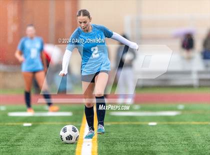 Thumbnail 1 in Fort Collins @ Poudre photogallery.