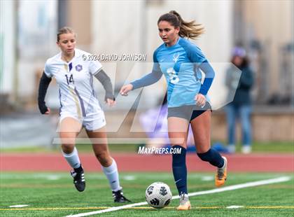 Thumbnail 1 in Fort Collins @ Poudre photogallery.