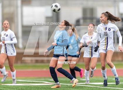 Thumbnail 2 in Fort Collins @ Poudre photogallery.