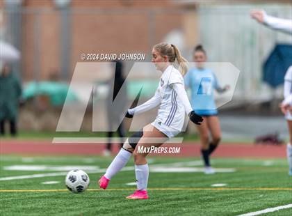 Thumbnail 3 in Fort Collins @ Poudre photogallery.