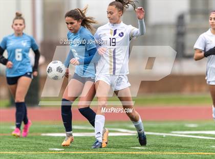 Thumbnail 2 in Fort Collins @ Poudre photogallery.