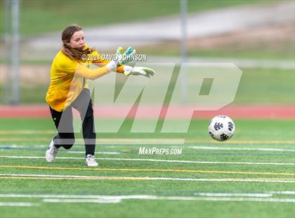 Thumbnail 2 in Fort Collins @ Poudre photogallery.