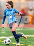 Photo from the gallery "Fort Collins @ Poudre"