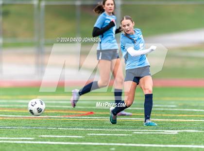 Thumbnail 1 in Fort Collins @ Poudre photogallery.
