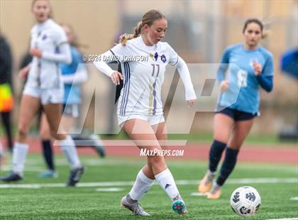 Thumbnail 2 in Fort Collins @ Poudre photogallery.