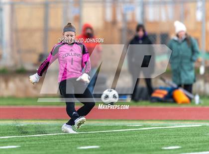Thumbnail 1 in Fort Collins @ Poudre photogallery.