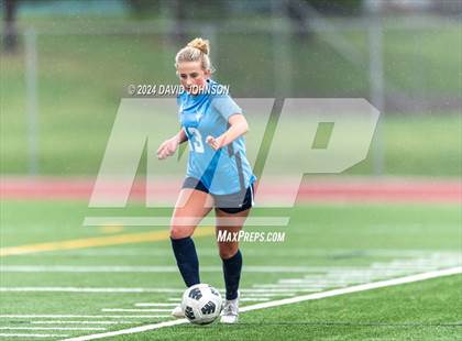 Thumbnail 2 in Fort Collins @ Poudre photogallery.