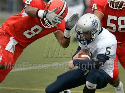 Thumbnail 2 in Eagle River @ West photogallery.