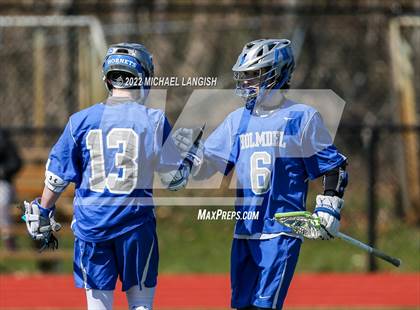 Thumbnail 3 in Holmdel @ St John-Vianney photogallery.