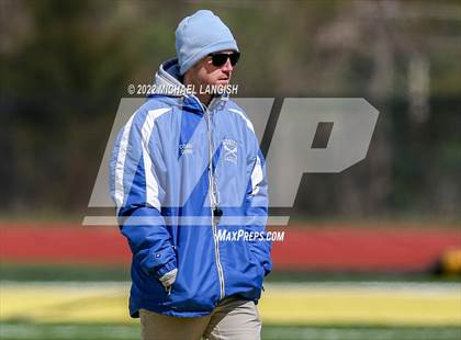 Thumbnail 2 in Holmdel @ St John-Vianney photogallery.