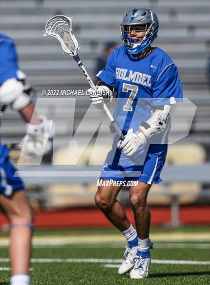 Thumbnail 2 in Holmdel @ St John-Vianney photogallery.