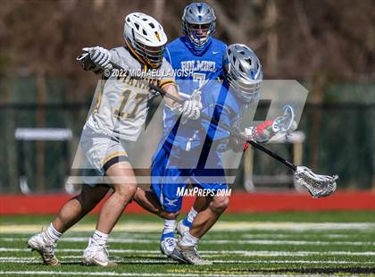 Thumbnail 1 in Holmdel @ St John-Vianney photogallery.