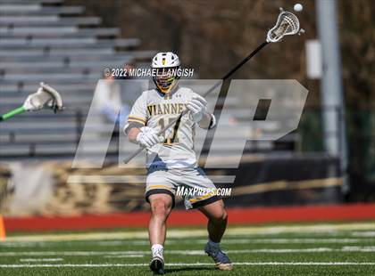 Thumbnail 2 in Holmdel @ St John-Vianney photogallery.