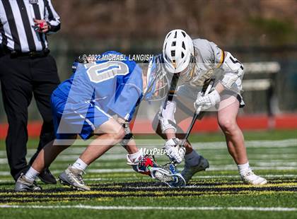Thumbnail 1 in Holmdel @ St John-Vianney photogallery.