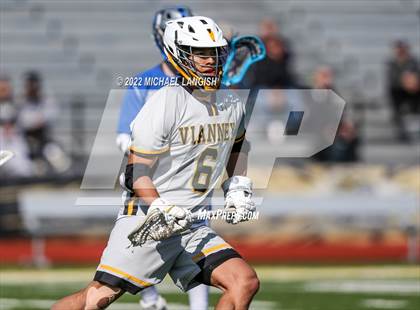 Thumbnail 2 in Holmdel @ St John-Vianney photogallery.