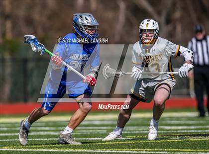 Thumbnail 2 in Holmdel @ St John-Vianney photogallery.