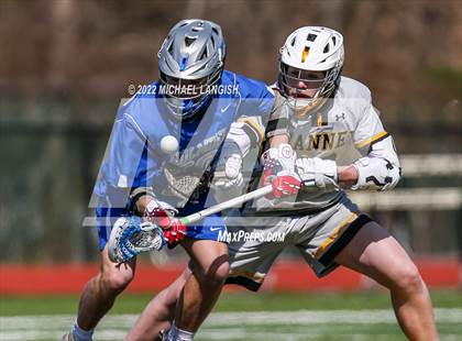 Thumbnail 1 in Holmdel @ St John-Vianney photogallery.