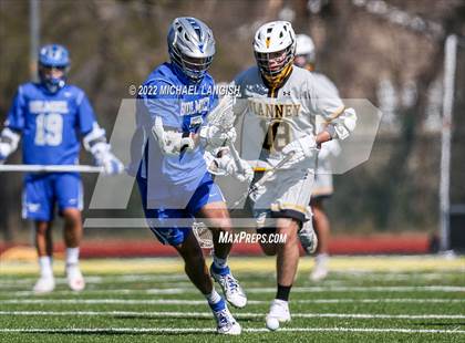 Thumbnail 2 in Holmdel @ St John-Vianney photogallery.