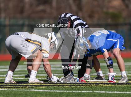 Thumbnail 2 in Holmdel @ St John-Vianney photogallery.