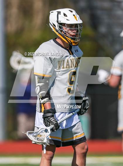 Thumbnail 2 in Holmdel @ St John-Vianney photogallery.