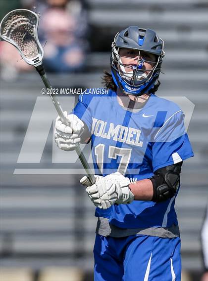 Thumbnail 2 in Holmdel @ St John-Vianney photogallery.