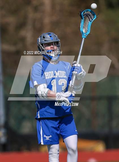 Thumbnail 2 in Holmdel @ St John-Vianney photogallery.