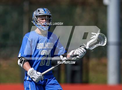 Thumbnail 3 in Holmdel @ St John-Vianney photogallery.
