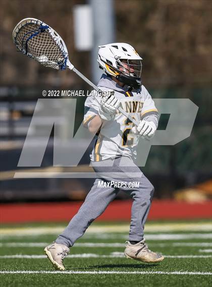Thumbnail 3 in Holmdel @ St John-Vianney photogallery.