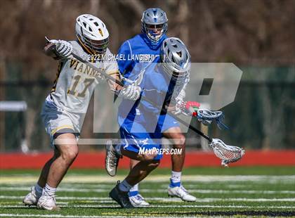 Thumbnail 2 in Holmdel @ St John-Vianney photogallery.
